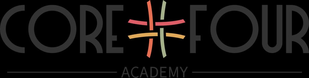 CoreFour Academy